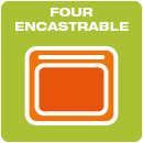 ENCASTRABLEfour.png