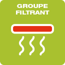 GroupeFiltrant.png