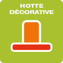 HotteDecorative.png