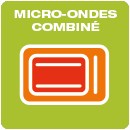 MicroOndesCombine.png