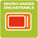MicroOndesEncastrable.png