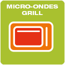 MicroOndesGril.png