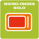 MicroOndesSolo.png