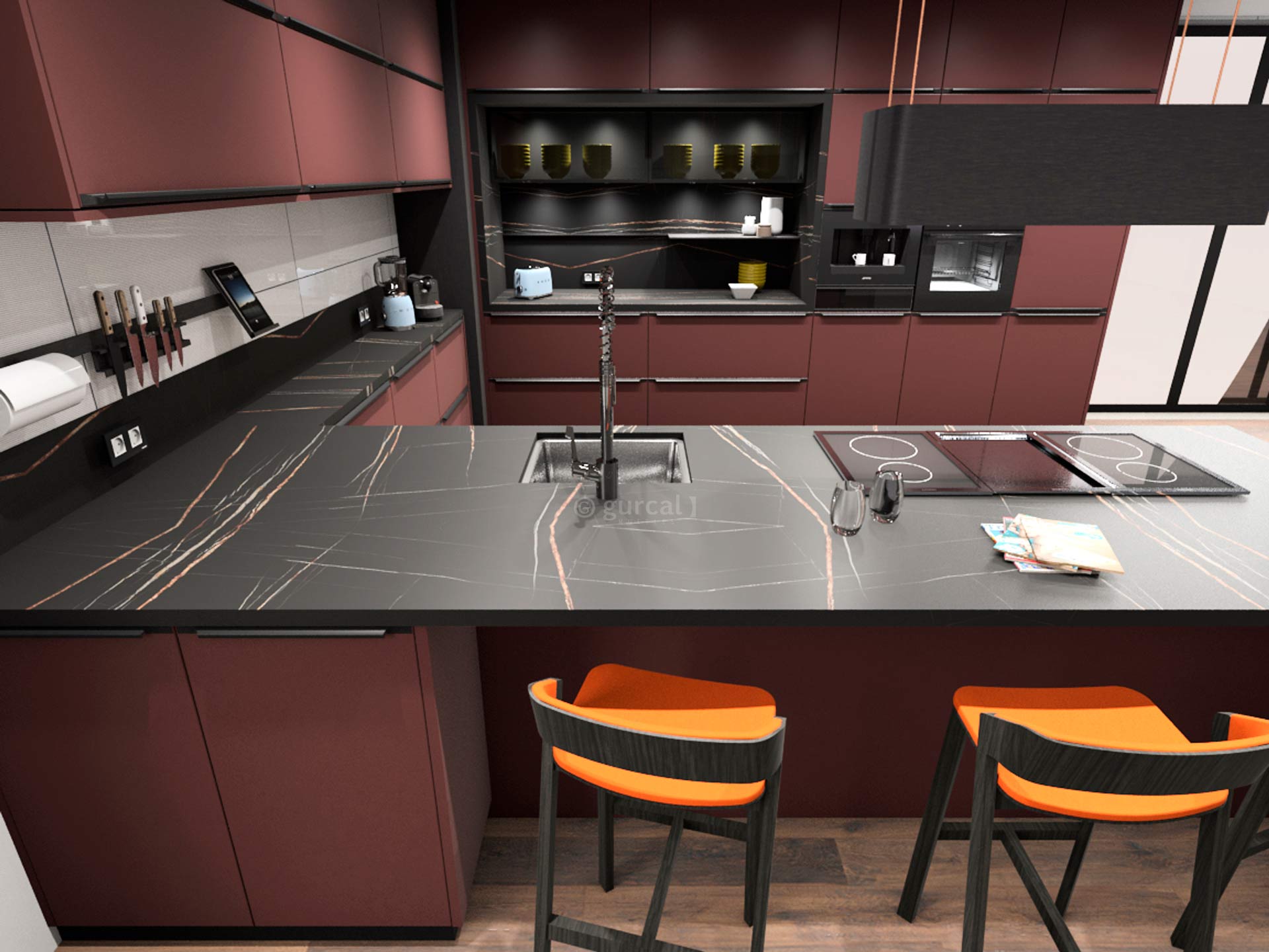 5-cocina-tecno-peninsula-color-rosso.jpg