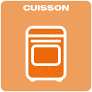 CUISSON.png