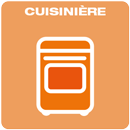 Cuisiniere.png