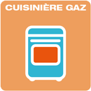 CuisiniereGaz.png