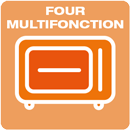 FourMultifonction.png