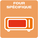 FourSpecifique.png