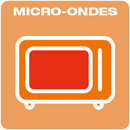 MicroOndes.png