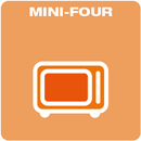 MiniFour.png