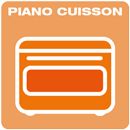 PianoCuisson.png