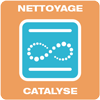 NettoyageCatalyse.png