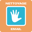 NettoyageEmail.png