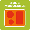 ZoneModulable.png