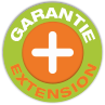 ExtensionGarantie.png