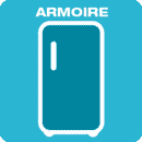 Armoire.png