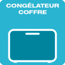 CongelCoffre.png