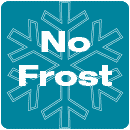 NoFrost.png