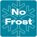 TotalNoFrost.png