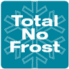 TotalNoFrost.png