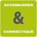 Accessoires.png