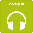 Casque.png