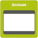 Ecran.png