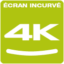 EcranCurve4K.png