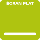 EcranPlat.png