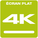 EcranPlat4K.png