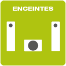 Enceintes.png