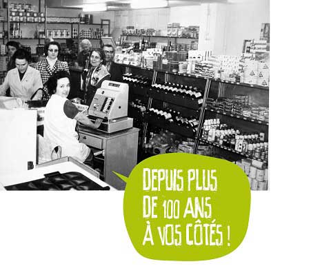 Coop100ans.jpg