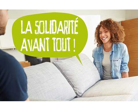 CoopSolidarite.jpg