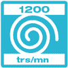 1300trs.png