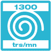 1500trs.png