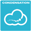Condensation.png