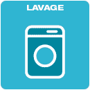 LAVAGE.png