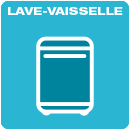 LavVaisselle60.png