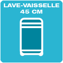 LavVaisselle45.png