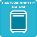 LavVaisselle60.png