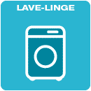LaveLinge.png