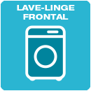 LaveLingeFrontal.png