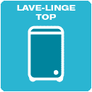 LaveLingeTopl.png