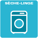 SecheLinge.png