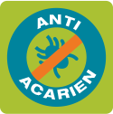 AntAcarien.png