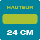 HautMous24.png