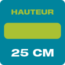 HautMous25.png