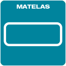 Matelas.png