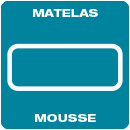 MatelasMousse.png